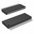 BQ20Z655DBT - IC BATT PWR SUPPLY MGMT CIRC