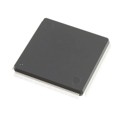 TW8810-PC2-GR - MICRO PERIPHERAL IC