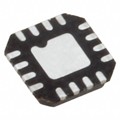 M21232G-32 - IC CABLE DRIVER HD/SD 16QFN