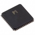 M21235G-34 - IC RECLOCKER VIDEO 40QFN