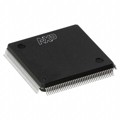 SAA7146AH/V4,557 - IC VIDEO BRIDGE 160QFP