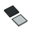 TDA20137/1,557 - IC VIDEO TUNER 56HVQFN