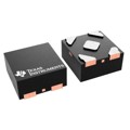 SN74LVC1G125DPWR - IC BUF NON-INVERT 5.5V 4X2SON