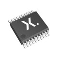 74CBTLVD3245PW,118 - IC BUS SWITCH 8 X 1:1 20TSSOP