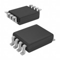 NC7WV125K8X - IC BUFFER NON-INVERT 3.6V US8