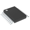 SN74LVCR2245ANSR - IC TXRX NON-INVERT 3.6V 20SO