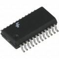 FAN5230QSC - IC REG CONV MOBILE 5OUT 24QSOP