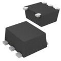 TC7SH125FSTPL3 - IC BUFFER NON-INVERT 5.5V FSV