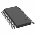 74LVC162245ADGV-QJ - IC TXRX NON-INVERT 3.6V 48TSSOP