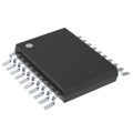 SN74BCT8373ADW - SN74BCT8373A IEEE STD 1149.1 (JT
