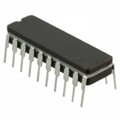 54FCT373TDB - IC TRANSP LATCH OCTAL 20CERDIP