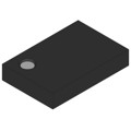 74LVC2G125GT/S500115 - BUS DRIVER, LVC/LCX/Z SERIES