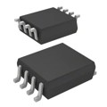 7UL2G125FK,LF - IC BUFFER NON-INVERT 3.6V US8