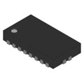 74HCT244BQ-Q100115 - IC BUF NON-INVERT 5.5V 20DHVQFN