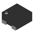 MIC94072YMT - HIGH SIDE POWER SWITCHES