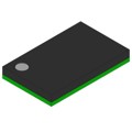 74LCX16245G - IC TXRX NON-INVERT 3.6V 54FBGA