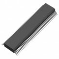 QS74FCT4X373CTQ3 - IC BUS INTERFACE 5V 1CHAN