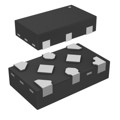 74AUP1G74GXX - IC FF D-TYPE SNGL 1BIT 8X2SON