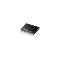 SN74LVC244ARWPR - IC BUF NON-INVERT 3.6V 20X1QFN