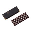 SN74SSTEB32866ZWLR - SN74SSTEB32866 1.5V/1.8V 25-BIT