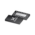74LVC573ABXX - 74LVC573A - OCTAL D-TYPE TRANSPA