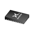 74CBTLVD3861BQ,118 - IC BUS SWITCH 10 X 1:1 24DHVQFN