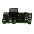 PTH03050YAST - DC DC CONVERTER 0.55-1.8V
