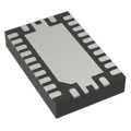 TPS54122RHLT - IC REG DL BUCK/LNR SYNC 24VQFN