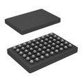SN74LVT162245AZRDR - IC TXRX NON-INVERT 3.6V 54BGA