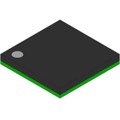 71V416VL10BEGI - IC SRAM 4MBIT PARALLEL 48CABGA