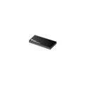 SN74AVC24T245NMUR - IC TRANSLATION TXRX 3.6V 83NFBGA