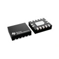 SN74HCS74BQAR - SCHMITT-TRIGGER INPUT DUAL D-TYP