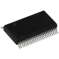 74LCXP16245MEAX - IC TXRX NON-INVERT 3.6V 48SSOP