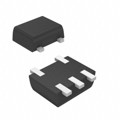 AH1806-Z-7 - MAGNETIC SWITCH OMNIPOLAR SOT553
