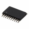 TC74LCX541F(EL,K,F - IC BUFFER NON-INVERT 3.6V 20SOP