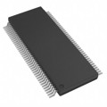 74ALVCH16831DBBRG4 - IC ADDRESS DRIVER 3.6V 80TSSOP