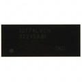 74LVCH32245ABF8 - IC TXRX NON-INVERT 3.6V 96CABGA