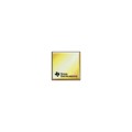 5962-9324101MXA - SN54ABT16543 16-BIT REGISTERED T
