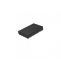 SN74AVCH24T245ZRGR - IC TRANSLATION TXRX 3.6V 83BGA
