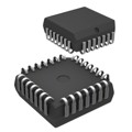 SY100S307FC - QUINT EXCLUSIVE OR/NOR GATE