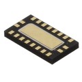 74LVC245ABX-Q100X - IC TXRX NON-INVERT 3.6V 20DHXQFN