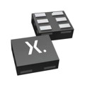 SL3S1214FTB0/1X - IC RFID TRANSP 860-960MHZ 6XSON