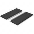 74ALVCHS162830DGB: - IC ADDRESS DRIVER 3.6V 80TSSOP
