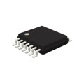 LS7366R-TS - IC BINARY COUNTER 32BIT 14TSSOP