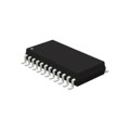 LS8397-S - STEPPER MOTOR CONTROLLER
