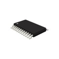 LS7290-TS - STEPPER MOTOR CONTROLLER