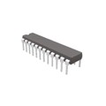 LS7290 - STEPPER MOTOR CONTROLLER