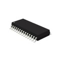 LS7766DO-S - 32-BIT QUADRATURE COUNTER