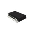 LS7262C-S - IC MOTOR DRIVER BLDC 28V 20SOIC