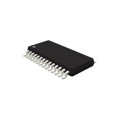 LS7766DO-TS - 32-BIT QUADRATURE COUNTER